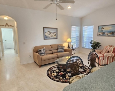 4332 Nizza Court - Photo Thumbnail 26