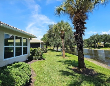 4332 Nizza Court - Photo Thumbnail 12