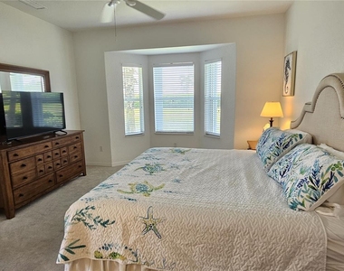 4332 Nizza Court - Photo Thumbnail 33