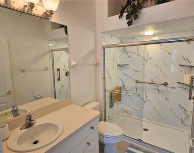 4332 Nizza Court - Photo Thumbnail 36