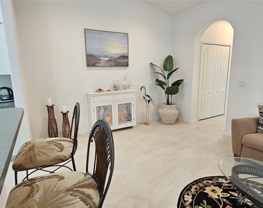 4332 Nizza Court - Photo Thumbnail 31