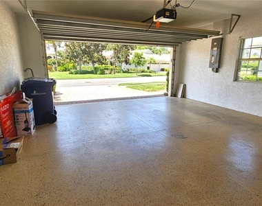 4332 Nizza Court - Photo Thumbnail 42