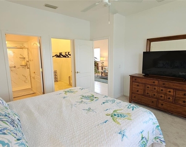 4332 Nizza Court - Photo Thumbnail 34