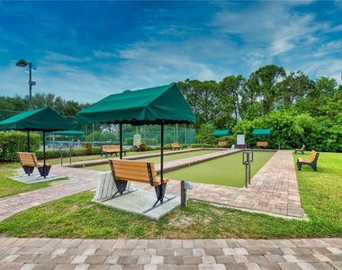 4332 Nizza Court - Photo Thumbnail 46