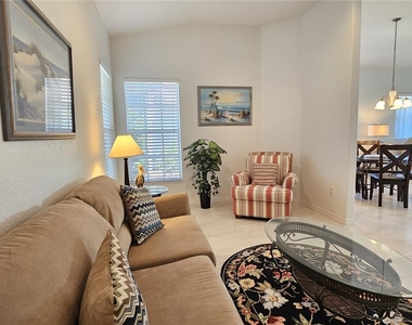 4332 Nizza Court - Photo Thumbnail 29