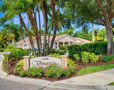 4332 Nizza Court - Photo Thumbnail 45