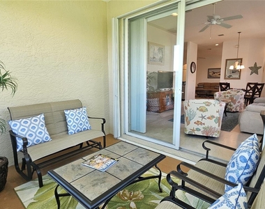 4332 Nizza Court - Photo Thumbnail 13