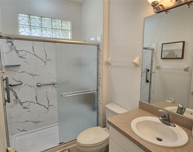 4332 Nizza Court - Photo Thumbnail 40