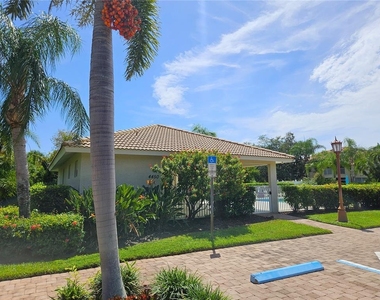 4332 Nizza Court - Photo Thumbnail 43
