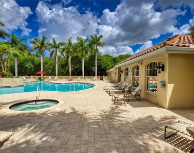 4332 Nizza Court - Photo Thumbnail 2