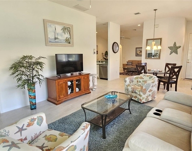 4332 Nizza Court - Photo Thumbnail 17