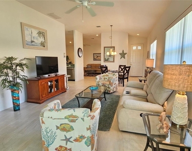 4332 Nizza Court - Photo Thumbnail 14