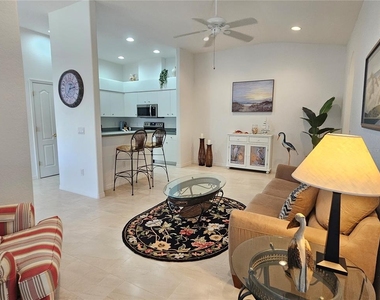 4332 Nizza Court - Photo Thumbnail 30