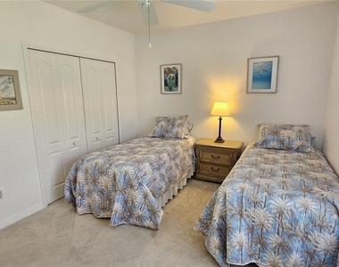 4332 Nizza Court - Photo Thumbnail 38