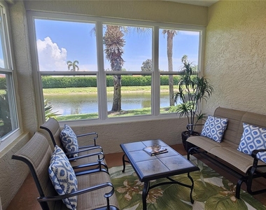 4332 Nizza Court - Photo Thumbnail 9