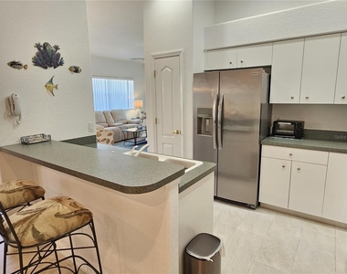 4332 Nizza Court - Photo Thumbnail 23