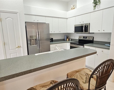 4332 Nizza Court - Photo Thumbnail 22