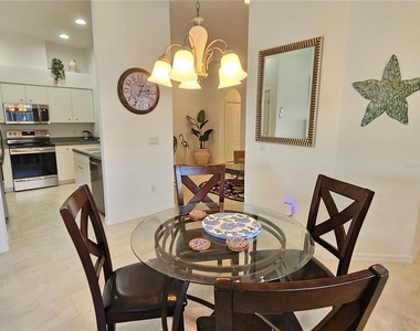 4332 Nizza Court - Photo Thumbnail 20
