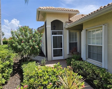 4332 Nizza Court - Photo Thumbnail 4
