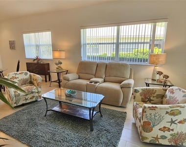 4332 Nizza Court - Photo Thumbnail 16