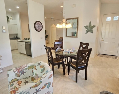 4332 Nizza Court - Photo Thumbnail 6