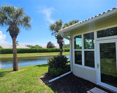 4332 Nizza Court - Photo Thumbnail 11