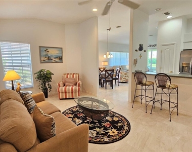 4332 Nizza Court - Photo Thumbnail 27