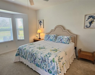4332 Nizza Court - Photo Thumbnail 32