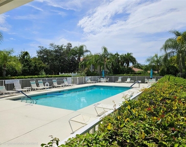 4332 Nizza Court - Photo Thumbnail 44