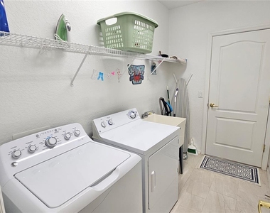 4332 Nizza Court - Photo Thumbnail 41