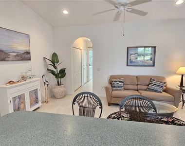 4332 Nizza Court - Photo Thumbnail 25