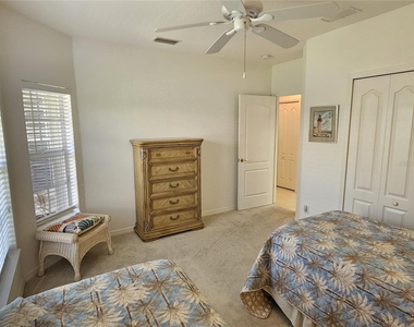 4332 Nizza Court - Photo Thumbnail 39