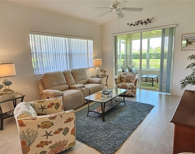 4332 Nizza Court - Photo Thumbnail 7