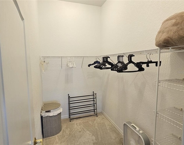 4332 Nizza Court - Photo Thumbnail 35