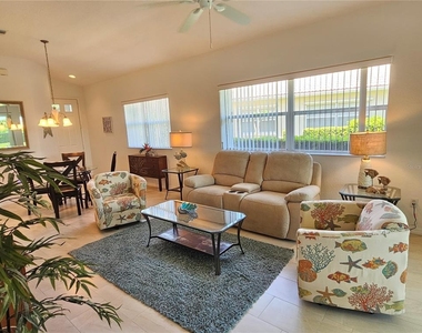 4332 Nizza Court - Photo Thumbnail 8