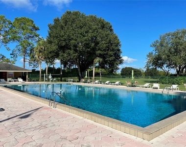1026 Medinah Drive - Photo Thumbnail 25
