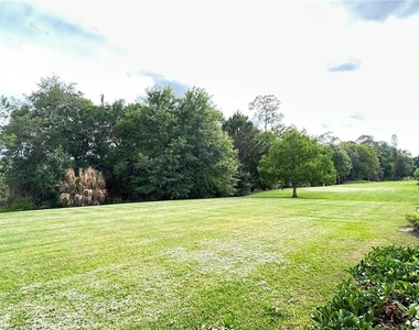 1026 Medinah Drive - Photo Thumbnail 23