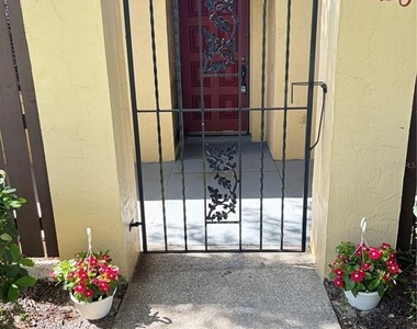 1026 Medinah Drive - Photo Thumbnail 1