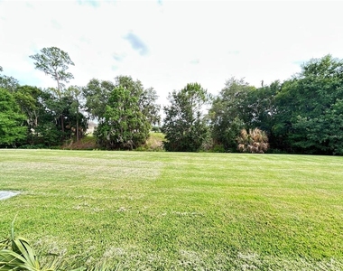 1026 Medinah Drive - Photo Thumbnail 24