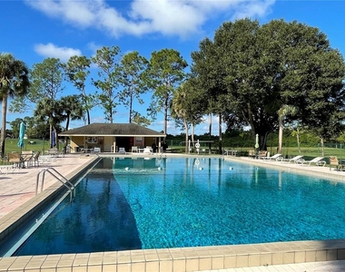 1026 Medinah Drive - Photo Thumbnail 26