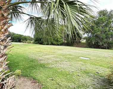 1026 Medinah Drive - Photo Thumbnail 22