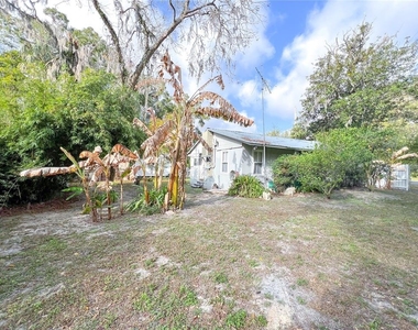 25825 W Newberry Road - Photo Thumbnail 13