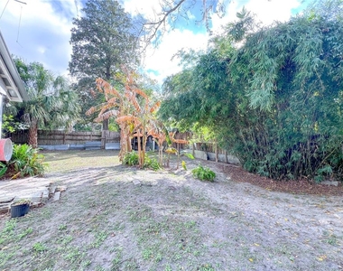 25825 W Newberry Road - Photo Thumbnail 8