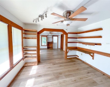 25825 W Newberry Road - Photo Thumbnail 5