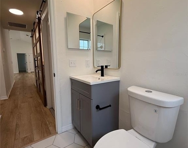 11348 Nw 31st Lane - Photo Thumbnail 30