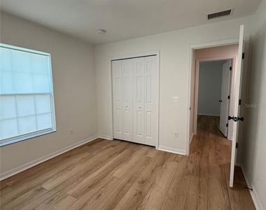 11348 Nw 31st Lane - Photo Thumbnail 32