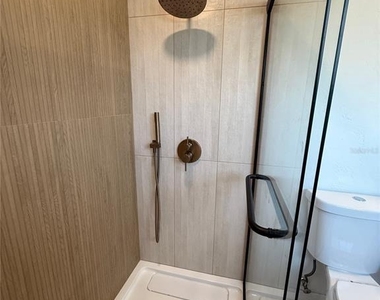 11348 Nw 31st Lane - Photo Thumbnail 19