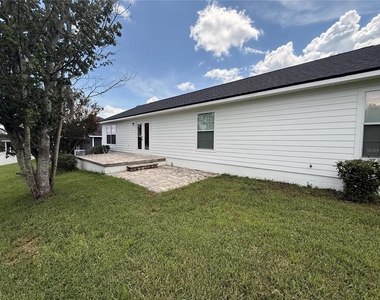11348 Nw 31st Lane - Photo Thumbnail 38