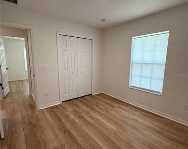 11348 Nw 31st Lane - Photo Thumbnail 24
