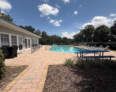 11348 Nw 31st Lane - Photo Thumbnail 41